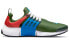 Nike Air Presto CT3550-300 FlexFit Sneakers