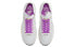 Nike Waffle One SE DV0810-002 Sneakers