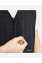 Фото #6 товара Джемпер женский Nike Dri-Fit City Ready Pack Bliss