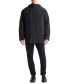 Фото #4 товара Men's 3-in-1 Mid Length Jacket