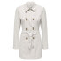 Фото #1 товара ONLY Onlvalerie Coat