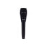 Фото #1 товара Shure KSM 9 HS B-Stock