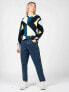 Pepe Jeans Jeansy "Baloon Fit Rachel"