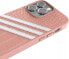 Adidas Plecki, case Adidas Original do iPhone 14 Pro Max