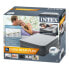 Фото #4 товара INTEX Dura-Beam Plus Comfortplush Inflatable Mattress