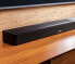 Фото #4 товара Bose Smart Soundbar 600, Black, Wired & Wireless, 693.4 mm, 104.1 mm, 55.9 mm, 3.13 kg