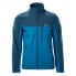 Фото #2 товара HI-TEC Torel softshell jacket