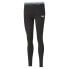 Фото #1 товара PUMA Amplified Leggings