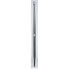 Фото #1 товара TALAMEX Stanchion SS 316 Support