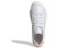 Adidas Originals Everyn CG6181 Sneakers