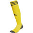 Фото #1 товара Adidas Adi 21 Socks HH8924 football socks