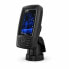 GPS-локатор GARMIN ECHOMAP Plus 42cv 4,3"