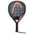 Фото #1 товара HEAD RACKET Flash 2023 padel racket