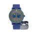 Мужские часы Watx & Colors RELOJ7_44 (Ø 44 mm)