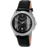 ფოტო #2 პროდუქტის KENNETH COLE IKC8095 watch