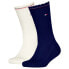 Фото #1 товара TOMMY HILFIGER 701229871 socks 2 pairs