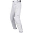 Фото #11 товара RICHA Airsummer pants