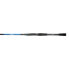 Фото #19 товара Shimano SLX CASTING, Freshwater, Casting, Bass, 6'10", Medium Light, 1 pcs, (...