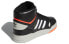 Фото #5 товара Кроссовки Adidas originals Drop Step EF7136