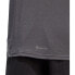 ფოტო #5 პროდუქტის ADIDAS X-City Confi short sleeve T-shirt