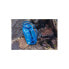 Фото #9 товара GREGORY 3D Hydro 2L Hydration Bag
