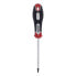 Фото #3 товара KREATOR 100 mm T15 Torx Screwdriver