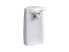 Фото #4 товара Proctor Silex Power Opener Extra-Tall Can Opener 75224PS