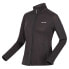 Фото #5 товара REGATTA Highton Lte II full zip fleece