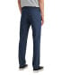 ფოტო #1 პროდუქტის Men's 511 Slim-Fit Flex-Tech Pants Macy's Exclusive
