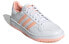 Adidas Originals Team Court FY2724 Sneakers