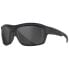 Фото #1 товара Очки Wiley X Ozone Polarized Sunglasses