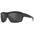 ფოტო #1 პროდუქტის WILEY X Ozone Polarized Sunglasses