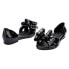 MELISSA Seduction VI Ballet Pumps