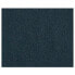 WOLFCRAFT Sic Grano 600 Metal/Enamel 230x280 mm 2876000 Sandpaper Sheets