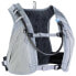 Фото #4 товара EVOC Pro 6L+1.5L Hydration Backpack