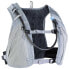 Фото #5 товара EVOC Pro 6L+1.5L hydration backpack