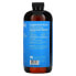 Фото #2 товара BodyBio, Balance Oil, смесь органической линолевой кислоты и линоленовой кислоты, 16 жидких унций (473 мл)