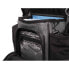 Фото #5 товара SPRO Hip Bag