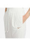 Фото #3 товара Брюки спортивные Nike Sportswear Everyday Mod Aoj Jogger Kadın - белый