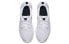 Nike Roshe One 844994-101 Lightweight Sneakers