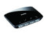 Фото #5 товара D-Link DUB-1340 - Black - USB - 5 V - 4 A - Windows XP - Vista - 7 Mac OS X + - 60 g