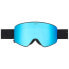 CAIRN Manitude CLX3000 Ski Goggles