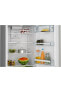 Фото #3 товара Холодильник Bosch KDN55XIE0N