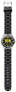 Фото #3 товара Наручные часы Victorinox Maverick Chronograph 43mm 10ATM