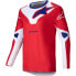 Фото #1 товара ALPINESTARS Racer Veil long sleeve T-shirt