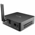 Фото #3 товара Barebone Alurin Intel Celeron N4500