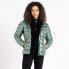 Фото #3 товара DARE2B Reputable II jacket