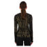 ფოტო #2 პროდუქტის MONS ROYALE Bella long sleeve T-shirt