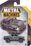 Mattel Auto metalowe mix