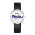 Dickies LOGO 210F60LYXCL-252L1-72 Timepiece